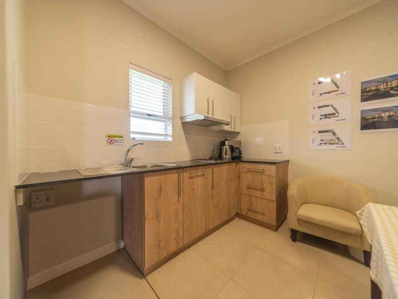 La Rochelle Retirement Village - Photo 2