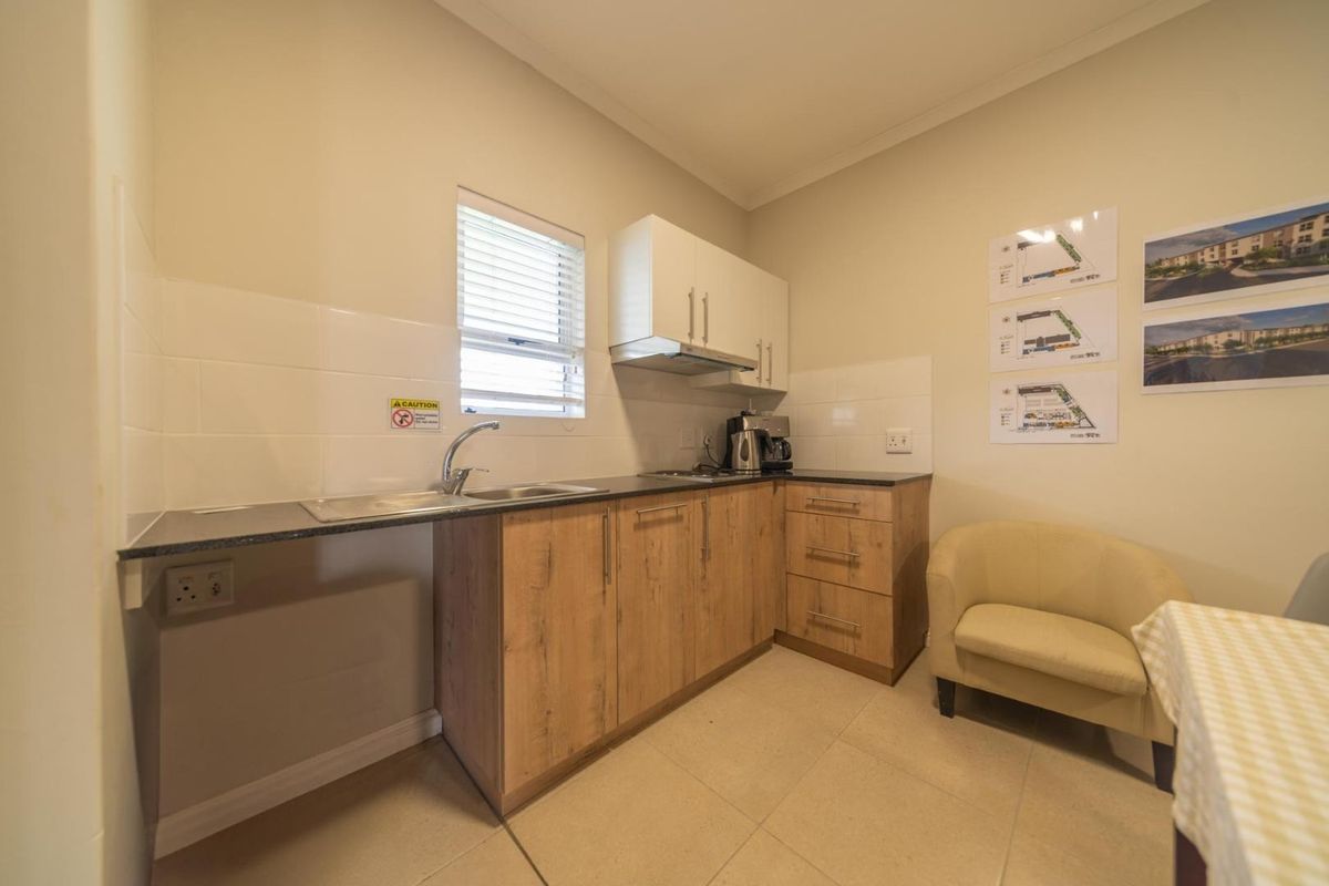 La Rochelle Retirement Village - Photo 2