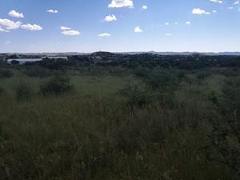 Brakwater Commercial Plot For Sale - Photo 3