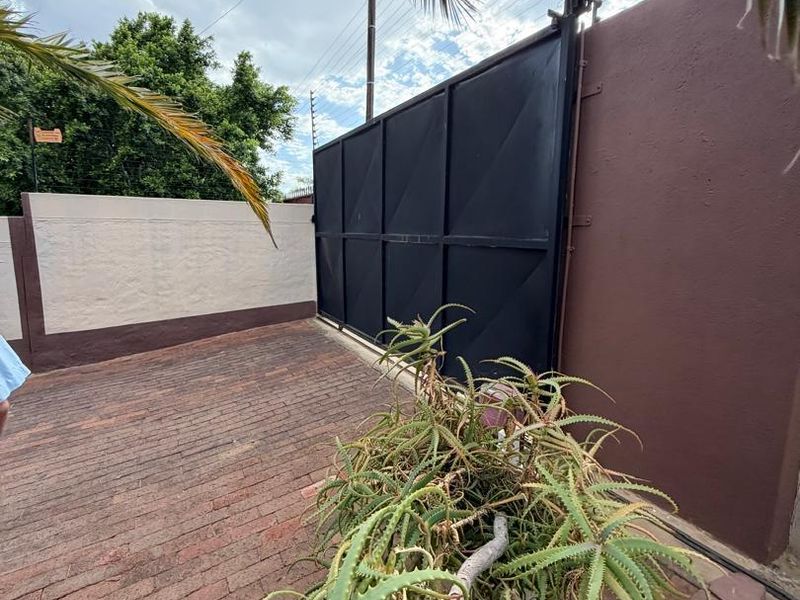 Commercial Space for Sale - Photo 4