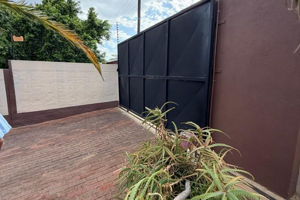 Commercial Space for Sale - Photo 4