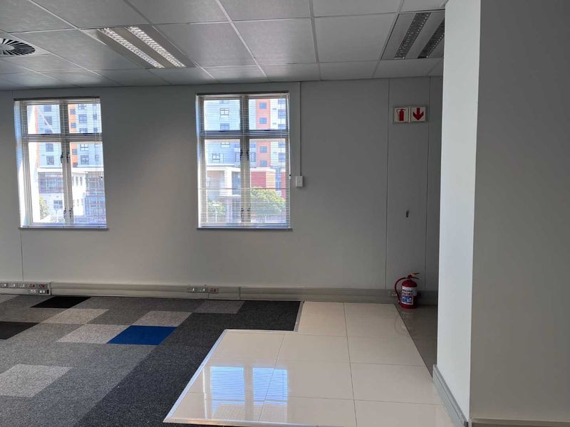 Impress Clients with High-End Finishes and Natural Light - Photo 4