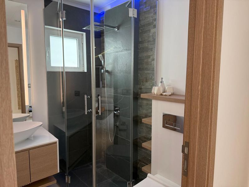 Exceptional Luxury Villa in Grand Baie - Photo 6