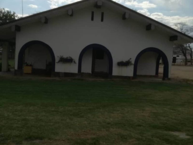 FOR SALE- FARM IN WILHELMSDAL, NAMIBIA - !!️PRICE REDUCTION FROM N$ 30,000,000 TO  N$ 23,415,000!!️ - Photo 3