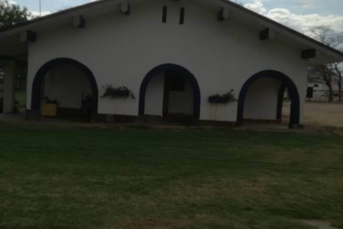 FOR SALE- FARM IN WILHELMSDAL, NAMIBIA - !!️PRICE REDUCTION FROM N$ 30,000,000 TO  N$ 23,415,000!!️ - Photo 3