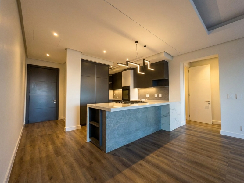 Luxury Lagoon-Facing Living in the Heart of Steyn City - Photo 3