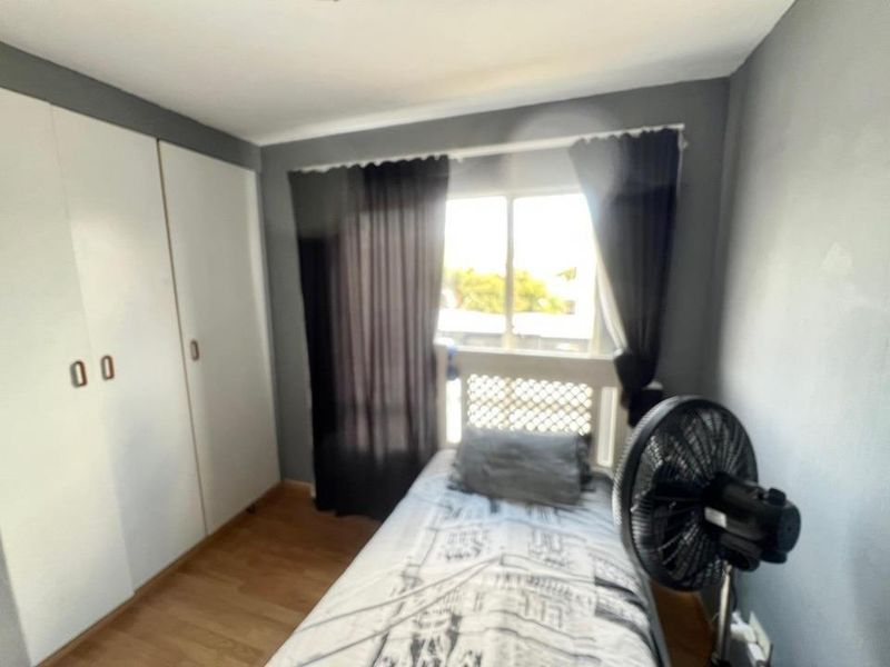 Well-Located Verwoerdpark Living With Everyday Ease - Photo 9