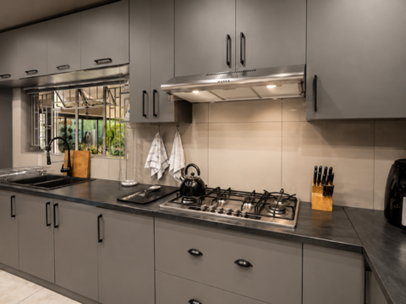 A Lifestyle Estate Hidden in the Heart of Bayswater - Photo 6
