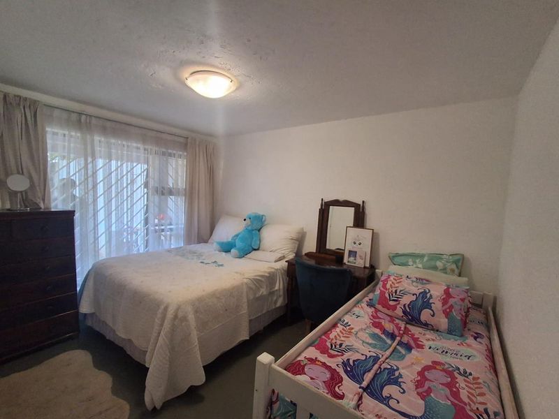 PAROS COMPLEX - GROUND FLOOR UNIT - BASSONIA - Photo 7