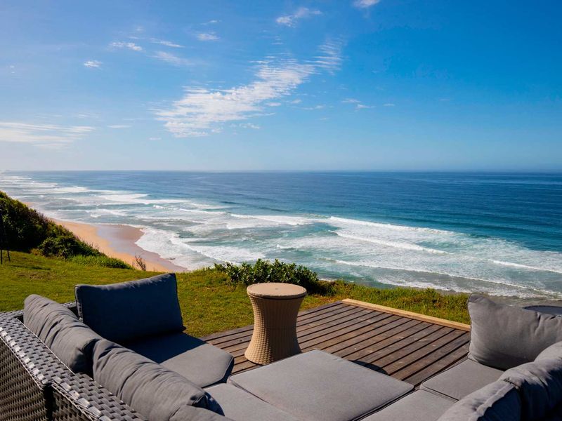 Coastal retreat with exceptional family space in idyllic surrounds - Photo 5