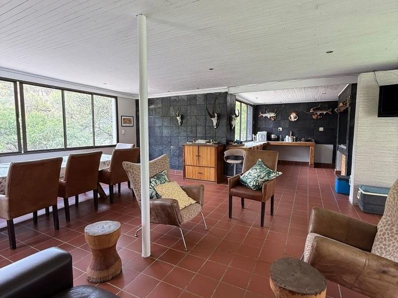 Ludwigsdorf- For Sale- N$7 350 000 - Photo 3