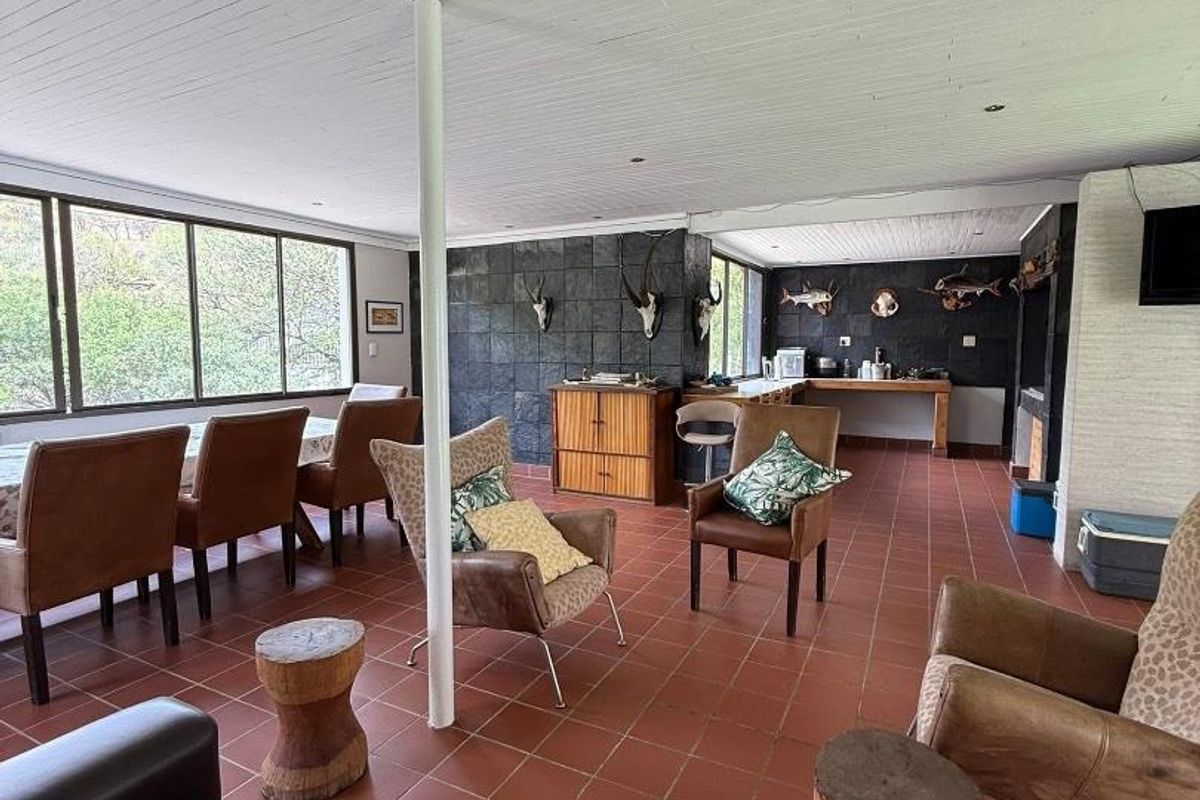 Ludwigsdorf- For Sale- N$7 350 000 - Photo 3