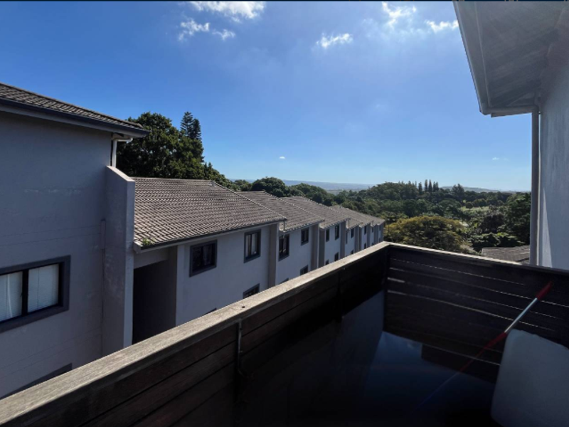 Hendra - Neat 2 bedroom apartment for Rent in Parkhill - Photo 10