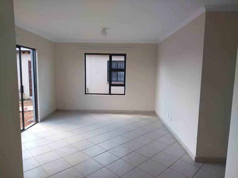 Windmill Park Ext 32 – Brand-New Residential Development in Boksburg From R820 000 | All Costs Included - Photo 6