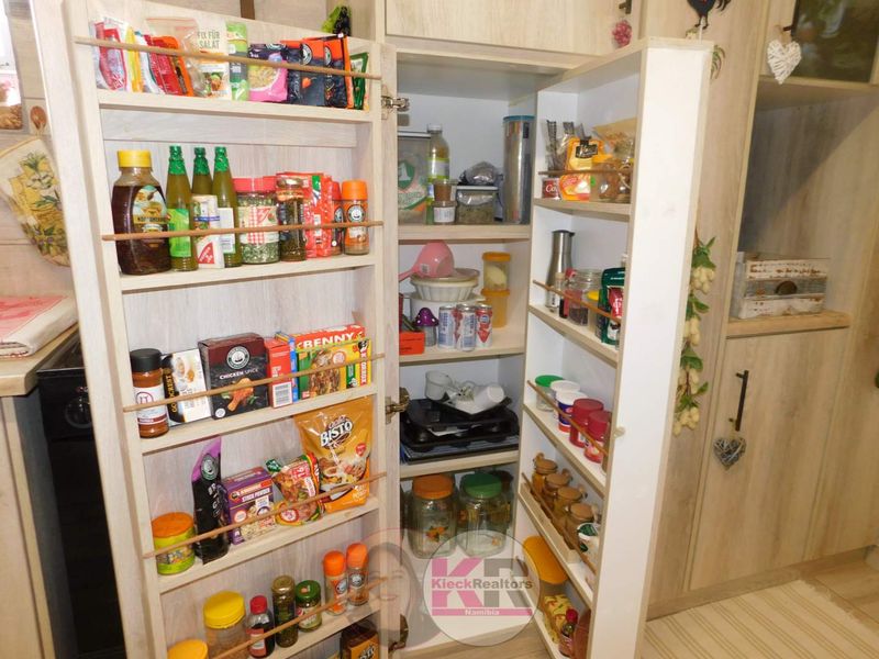 Scaling down, but still want all the luxury? - Photo 6