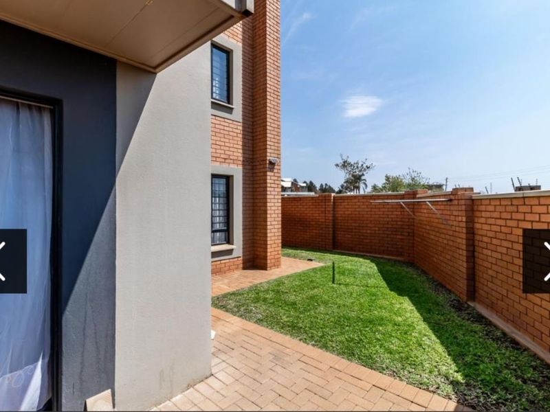 Serenity, comfort and a touch of wild - Photo 2