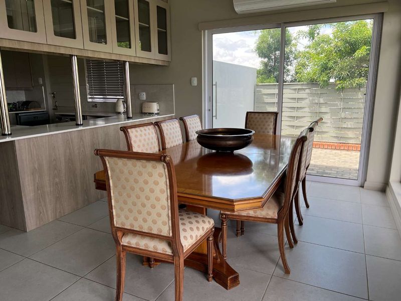 ATTENTION ALL OVER 50! - Photo 6