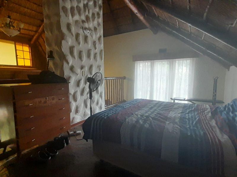 Relaxing Family Home - Photo 3