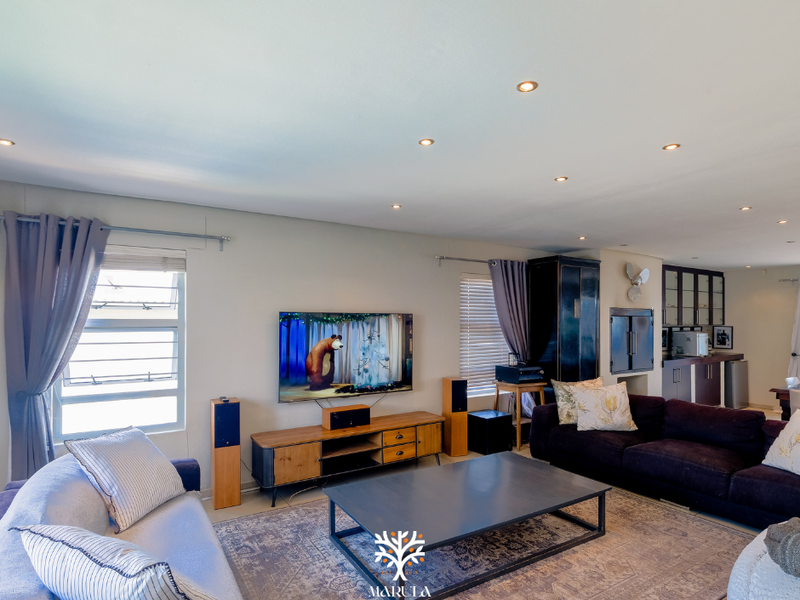 FAMILY HOME FOR SALE IN KLEINE KUPPE - Photo 4