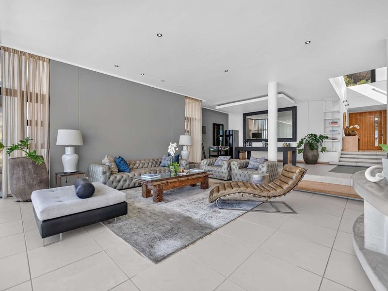 Stunner in Bantry Bay - Photo 7