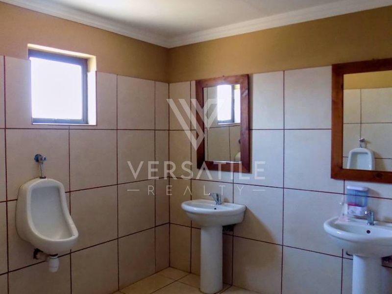 Great Investment opportunity. - Photo 6