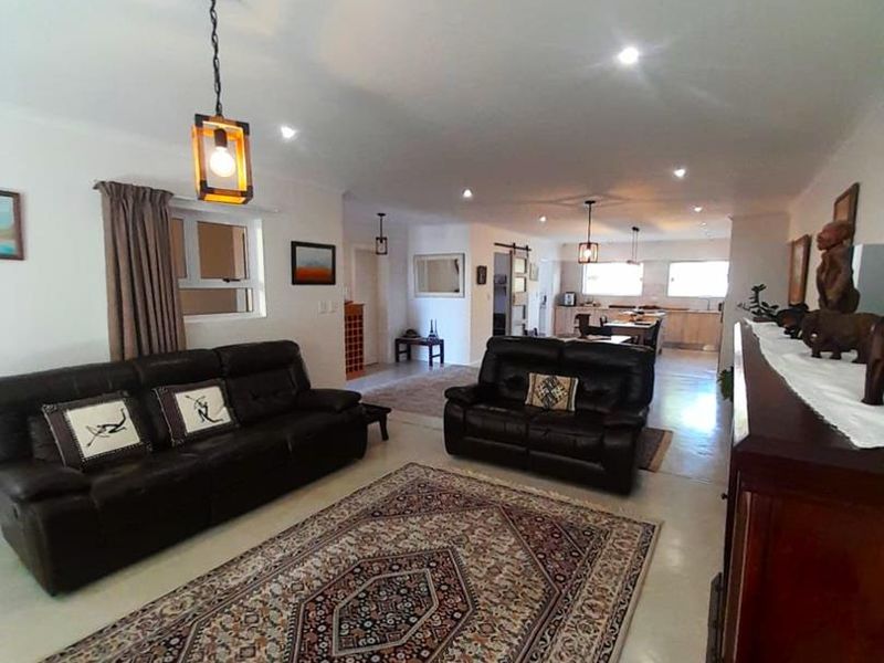 NEW, NEAT AND FRESH FREESTANDING HOUSE! - Photo 3
