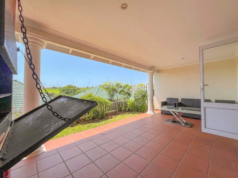 Beautiful, 3 Bedroom, move in ready townhouse! - Photo 9