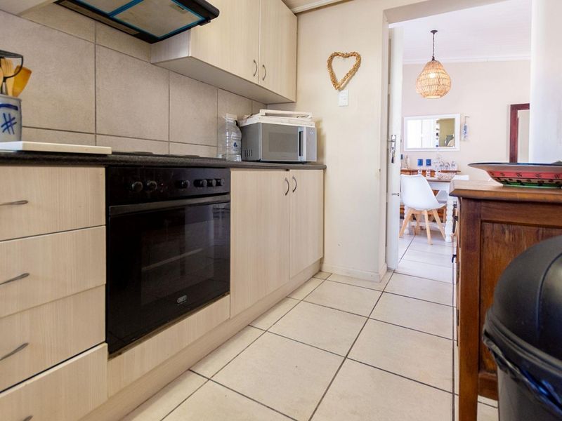 2 Bedroom House for Sale in Laguna Sands Estate - Photo 9