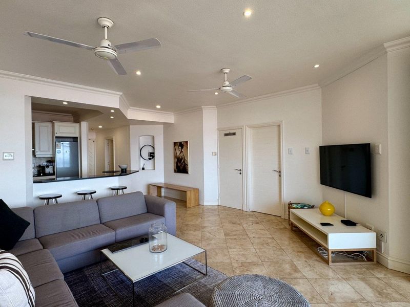 Stunning Upmarket Apartment at The Oysters - Photo 4