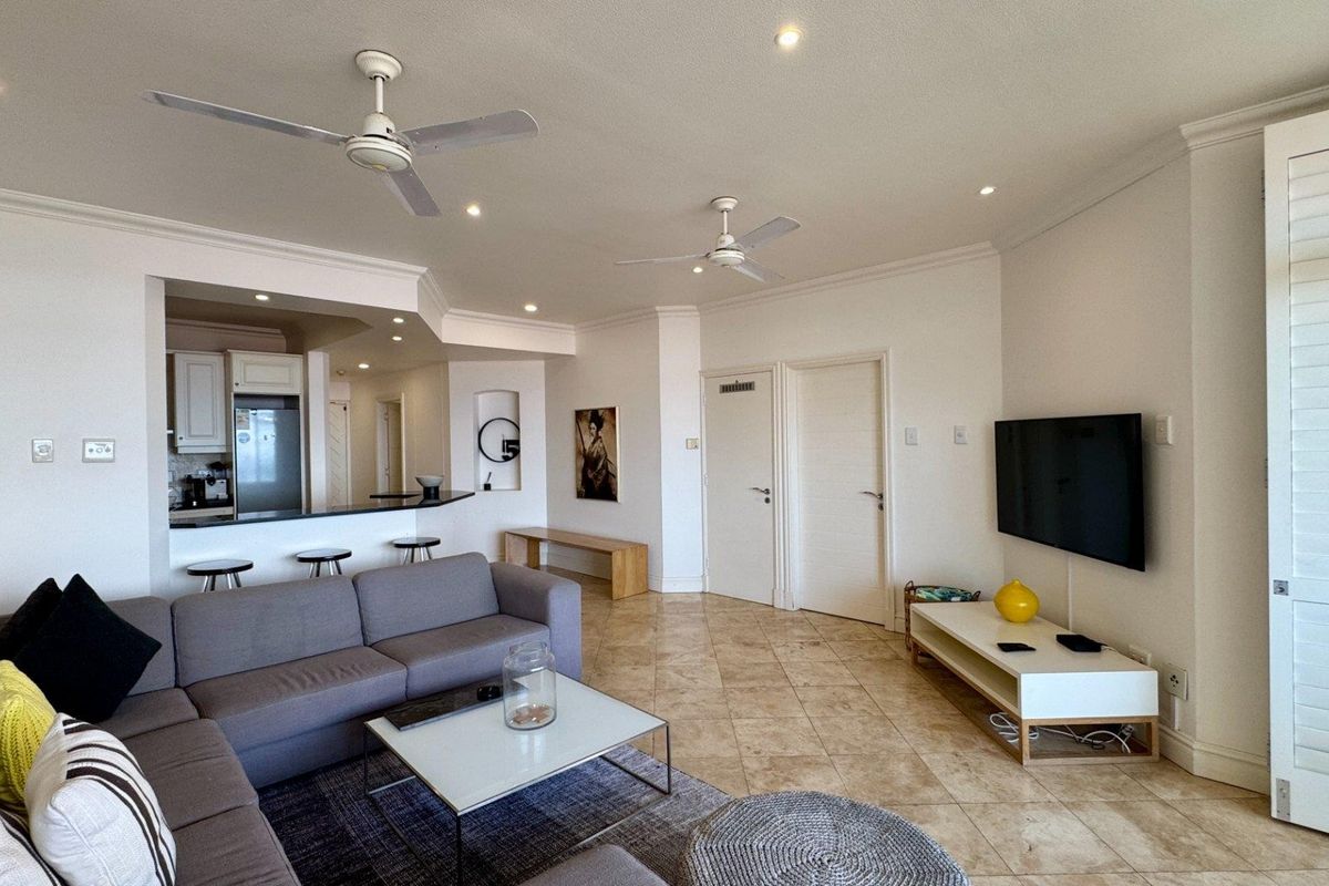Stunning Upmarket Apartment at The Oysters - Photo 4