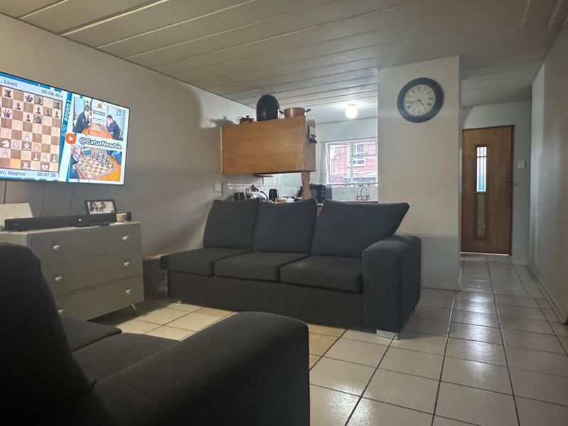 Excellent low price opportunity! Just compare! - Photo 2