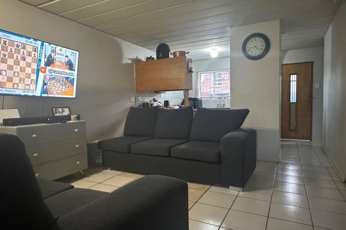 Excellent low price opportunity! Just compare! - Photo 2