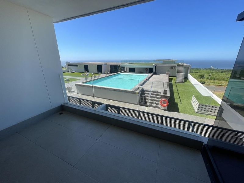 Hendra – Modern 2-Bedroom Apartment with Sea Views - Photo 9