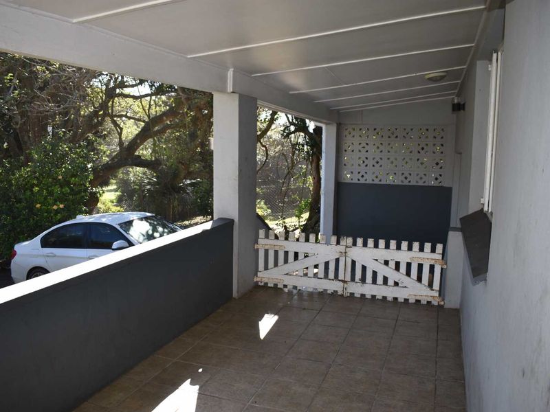 Looking For A House on the Beach! - Photo 9