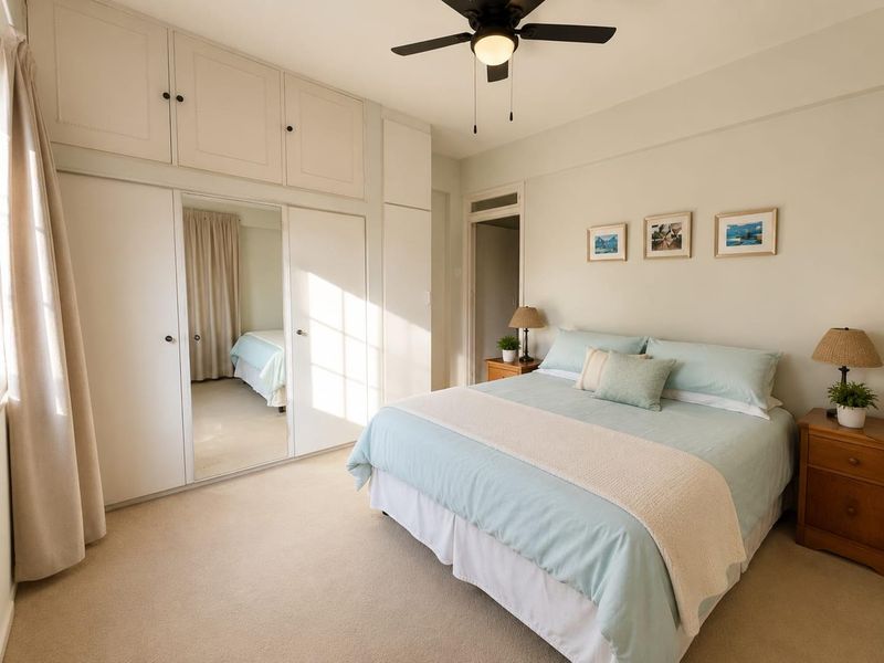 Stepless Ground Floor Gem - Photo 9
