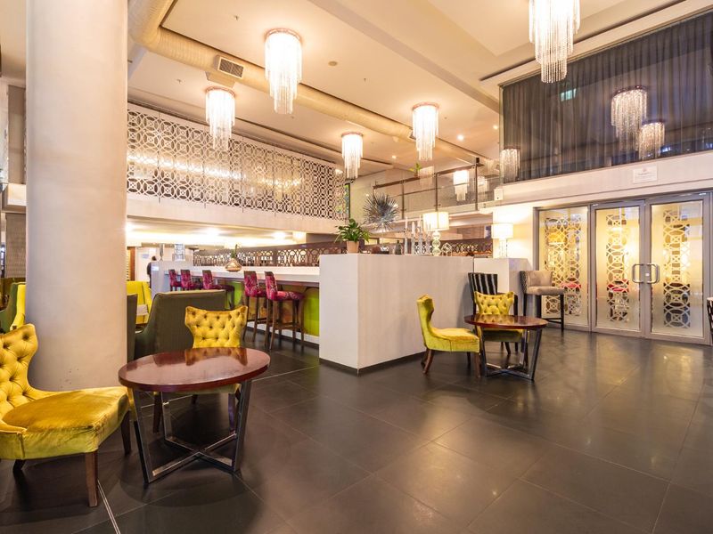 Best Buy in the Block! Owner says Sell! - Photo 5