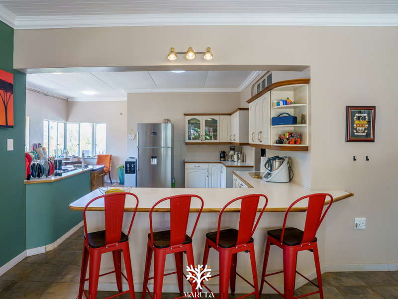 FAMILY HOME FOR SALE IN LUDWIGSDORF | JOINT EXCLUSIVE SOLE MANDATE - Photo 5