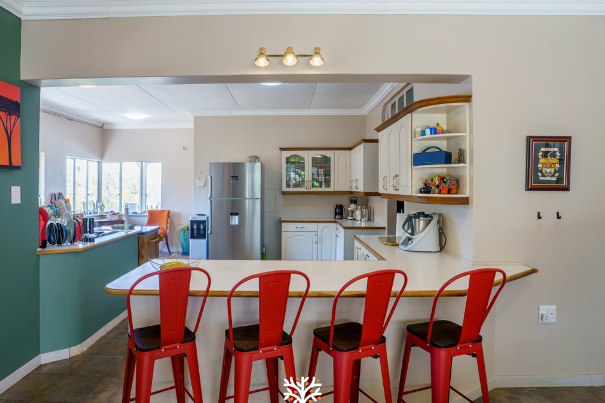 FAMILY HOME FOR SALE IN LUDWIGSDORF | JOINT EXCLUSIVE SOLE MANDATE - Photo 5