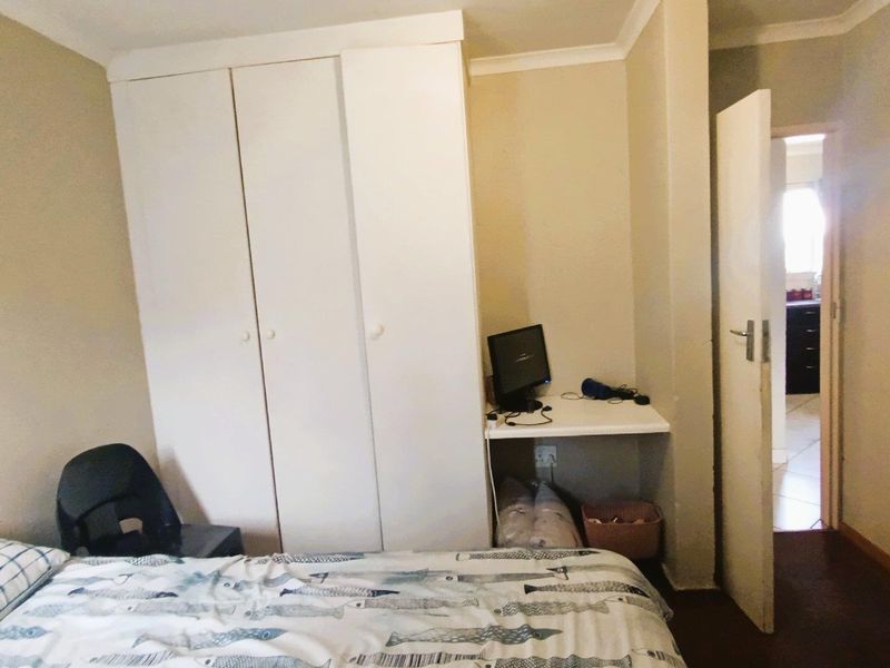 **Ideal Opportunity for Investors and First-Time Buyers** - Photo 8