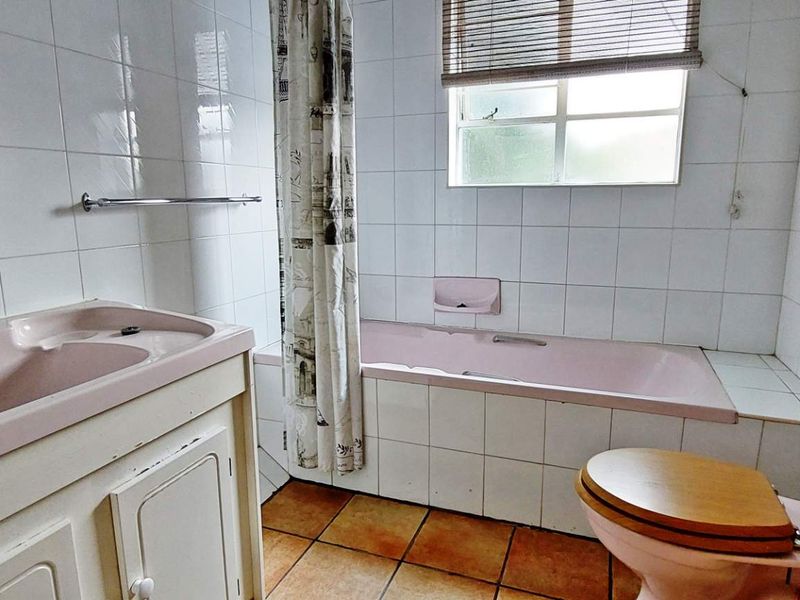 Calling Single Parents, Investors and 1st Time Buyers - Photo 9