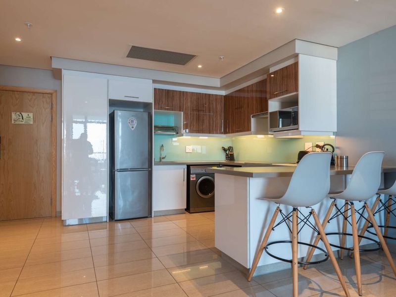 2 BEDROOM / 2 BATHROOM APARTMENT FOR SALE - Photo 8