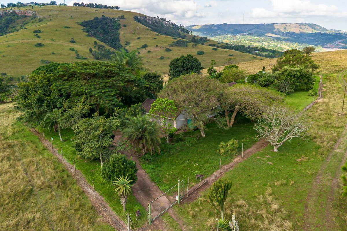 Little House on the Prairie - Photo 2