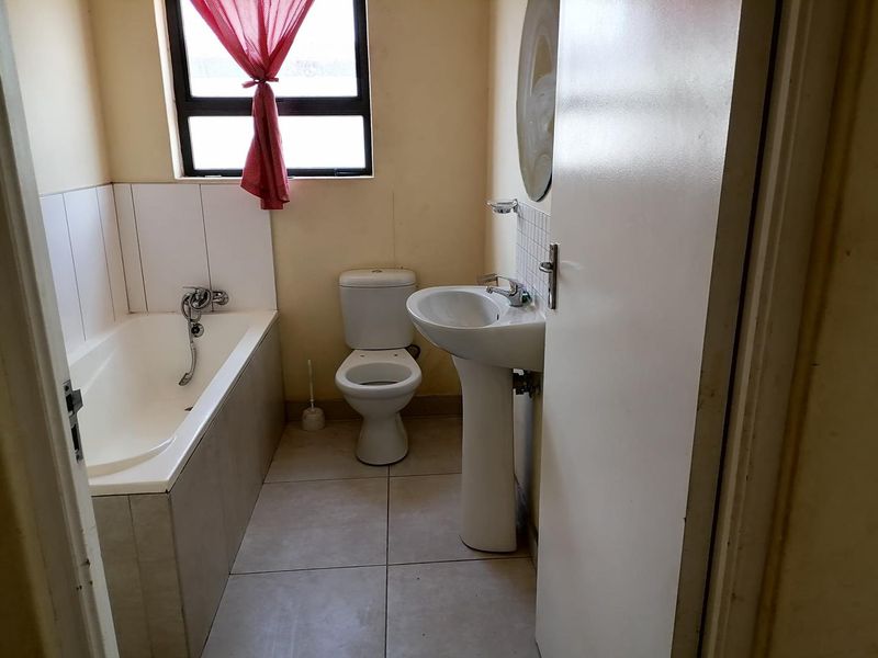 House for sale,Okahandja - Photo 7