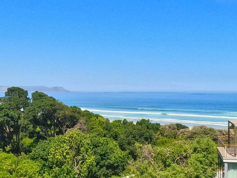 Prime Coastal Escape - Photo 5