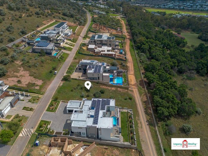 Property #2487810, Vacant Land Residential For Sale in Eye Of Africa