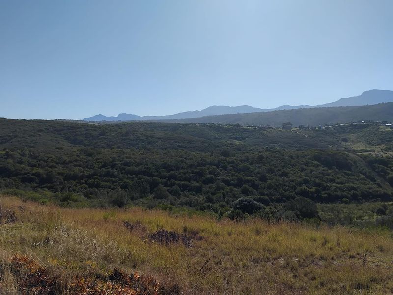 Prime Coastal Land Offering: A Gateway to Your Dream Home - Photo 7