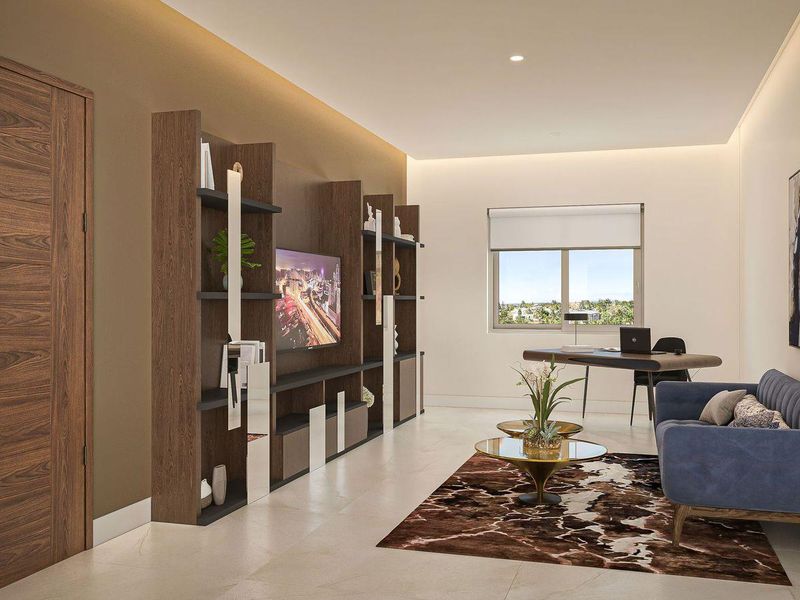 Where Exceptional Design Meets Unparalleled Privilege - Photo 5