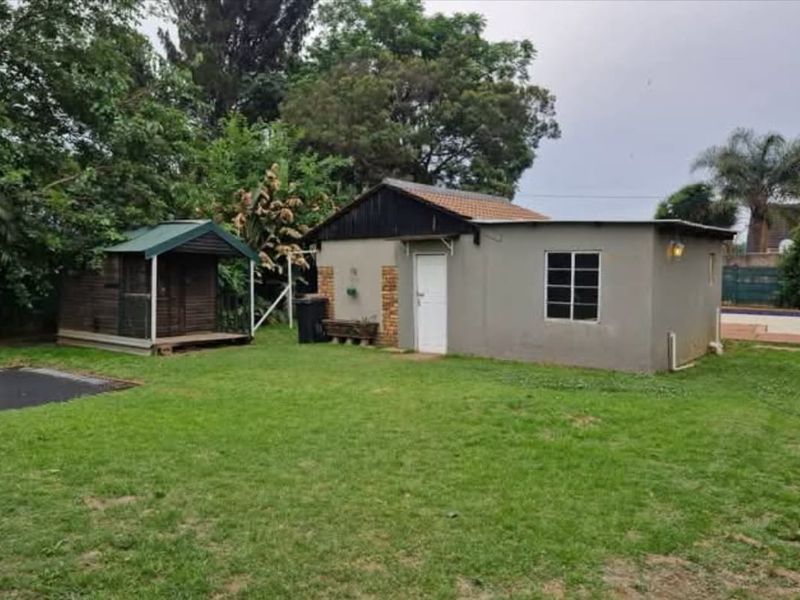 Spacious Family Home to Rent - Photo 6