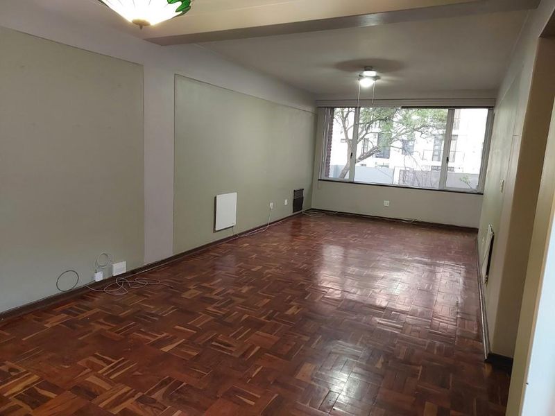 2 BEDROOM APARTMENT TO RENT IN ROSEBANK - Photo 4