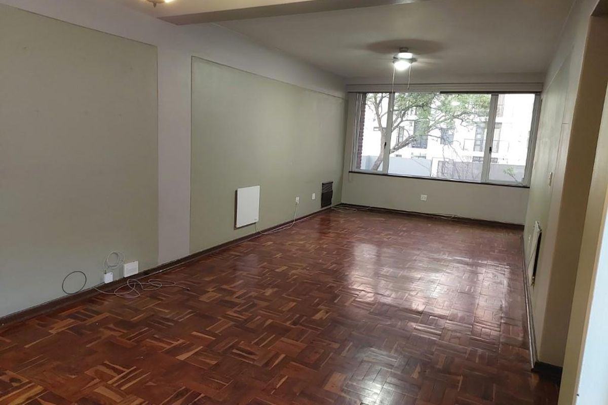 2 BEDROOM APARTMENT TO RENT IN ROSEBANK - Photo 4